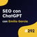12 Usos prácticos para hacer SEO con ChatGPT image
