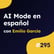 Sorpresa decepcionante con el lanzamiento de Google AI Mode - Actualidad SEO #295 image