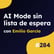 Nos quedamos sin keywords en Google - Actualidad SEO #284 image