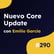 ¡Extra, extra! Ya está aquí el nuevo Core Update - Actualidad SEO #290 image