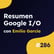 Atento: Google va a cambiar para siempre - Actualidad SEO #286 image