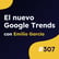 Pongo a prueba el nuevo Google Trends de 2026 (ahora con IA de Gemini) image