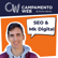 Branding y marketing de contenidos para tus blogs, con José Facchin #68 image