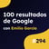 Google elimina el "truco" de los 100 resultados - Actualidad SEO #294 image