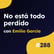 Estos son los sectores menos afectados por la IA de Google - Análisis SEO #288 image