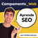 Google va con todo: Audio Overview, Instagram y Search Console con IA - Actualidad SEO #289 image