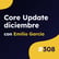 YA TENEMOS RESULTADOS del Google Core Update de Diciembre *DESTRIPADO* image