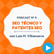 SEO Técnico, Patentes y consejos variados, con Luis M. Villanueva - #9 CW Podcast image