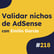 Nichos de AdSense: ¿cómo saber si será rentable? #218 image