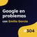 Google en problemas: la Unión Europea le declara la guerra por su IA - Actualidad SEO #304 image