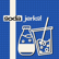 Soda Jerks: Fall 2025 Jilly Unboxing and Secret Lives of Mormon Wives, Season 2, Episodes 5-6 (and 7 a little)  image