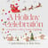A Holiday Celebration Complete With a Santa Sighting image