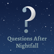 365 – QAN 30 image