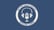 123 - Getting Smart Podcast | Julie Young on Powerful Online College Prep image