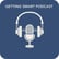 296 - Marni Baker Stein on What's Next For Higher Education image