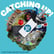 Introducing: Catching Up! | Abundance, Learning Experiences and What's in Your Learner wallet? image