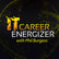 362: Transitioning into a Career in Tech with Vanessa Vun image