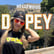 Dopey 539: Jeanine Coulter Kicked Heroin in a Doghouse, Squatted a Cell Phone Store, and Kidnapped an old man image