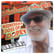 Serious Crack Smoking! Sleeping on the Subway! Rikers Island! Brownsville, Brooklyn! & 36 Years of Recovery - The Wednesday Dose of Dopey with Michael Muniz image