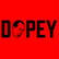 Dopey 156: The Vice Wars: Dopesick Nation, Allie Severino, Vice, Viceland, relapse, Florida, Hotgirlfuckedbylife, Anal sex, poppy seed tea  image