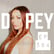 Dopey 584: Natanya Ross on Heroin! Betrayal! Trauma! The 90's! Brad Renfro’s Death! & Recovery image