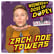 Euphoria Sucks! The Gayest Dopey in Awhile, Trapped in a Drug Dealer’s Trunk: Zach Noe Towers, Twink Death, Ecstacy, Hate Mail, MDMA, Coke image