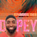 Dopey 486: PCP at 12, Selling Crack, Violence, Life in Prison, Freedom, The Unlikey Inspiring story of Haneef Perry image