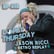 Demonic Coke, Meth, Heroin and the Blues on Dopey's Greatest Hits with the Great Jason Ricci image