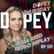 Thursday Replay! Meth Piss Owl Story with Jessa Reed and Chris! image