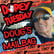 Dopey Tuesday Teaser: Heart Attack Doug, Othello Cookies, and the Fucking Celtics: Live from the Subaru image