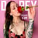 Dopey 529: Jessica Kent Returns! Dealing Heroin! Only Fans! Abstinence Based Recovery! Motherhood and Having a Baby in Prison! image
