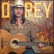 Dopey 497: Dabbing Crack and Tar with Duane Betts! Growing up Allman Brothers! MDMA, MALIBU! HEROIN! DEATH! RECOVERY! image