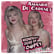 90's Wild Child! Getting Wasted with Courtney Love, Plant Medicine, Marrying into Duran Duran & The Strokes, and Getting Sober Young with Amanda de Cadenet image