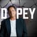 Dopey 442: Michael Dowd: The Most Corrupt Cop in New York City, Pink Cocaine Ring on Long Island, Crack, Crime, Booze, Heroin, Prison image