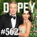 Dopey 562: Alec Baldwin! Cocaine Overdose! Overcoming Suicidal Depression! My Dad's take on Nick Reiner's Final Dopey Recording! Happy Holidays? image