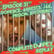 DopeSick, Arrests, Jail, Prison & Touring — with Mystery Guest: JayTotal Replay: image