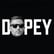Dopey 365: Rest in Peace Ryan Leone Replay Episode PART 2 with Seth Ferranti image