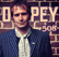 Dopey 508: "I Sold Lots of Drugs to Oasis! " Simon Mason on Shooting Speedballs, Catching Fire and Dousing Flames with Urine, Almost Managing Banksy  Kurt Cobain, Heroin, Recovery image