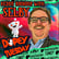 Is Dave a Racist? Tuesday Teaser! Processed Sugar, Bobby Lee and Deleted Reddit Posts: A Teaser in 100-Degree Heat image
