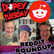 Tuesday Teaser with Selby and Cormac - Cormac Boofs Lots of Research Chemicals, image