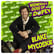 Kratom Vomit Sex Story PLUS Blake Mycoskie on Depression, Psychedelics & “I Am Enough” Dopey Wednesday image