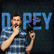 Dopey 474: The Great Opiate Capers of Matt Lieb, Boofing Dilauded, Homemade Rigs, Stealing Prescription Pad, TRAUMA, Recovery image