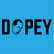 Dopey91: Dildos, Rehab Romances, Sleeping with Mom, Brandon Novak, Jackass, King Heroin, Detox, Kensington image