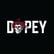Dopey 362: Carolyn ’Mountain Girl’ Garcia, Psychedelic OG, Merry Prankster, Wife of Jerry Garcia of the Grateful Dead image