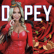 Dopey 507: Brandy Ledford eats a Crystal Meth Sandwich! PLUS being trafficked, Orgies, Opiates, Cocaine, Topless Dancing and Recovery! image