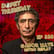 Gabor Mate REPLAY: In the Realm of Dopey Ghosts  PLUS The (other) Guru that Erotically Drank My Pee - Trauma, Addiction, Recovery image