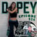 Dopey 534: Abby Fickley Returns + Rest in Peace Ray the Clammer; Motherhood, Relapse, Internet Backlash… and 40 Years of Clamming, Cocaine, and Redemption image