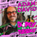 Dopey Tuesday Patreon Teaser - Adam David from The Voice 'an 8 Ball a day keeps the doctor away' image