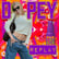 Dopey REPLAY - Charlotte McKinney! LSD SPRAY! Psychedelics! Ketamine! Quaaludes! Psilocybin! Recovery image