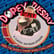 DRUNKEN SEX in THE 1980's! PLUS Dopey theme song challenge! image